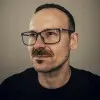 Vincent Lusardi