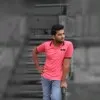 Prem kumar
