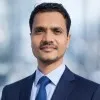 Suresh Mallepalli PhD
