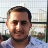 Emre Topçu