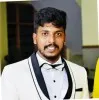 Deepak Deepu