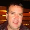 Simon Anderson