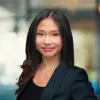 Annette Chan