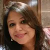 Neha Bararia Bhushan