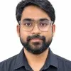 SouRav Das