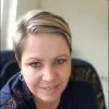 Adele van der Walt