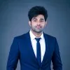 IBRAR HUSSAIN
