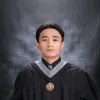 John Albert Santos