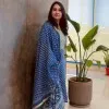 Suman Manchanda