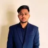 Suraj Pawar