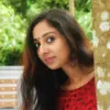 Jincy George