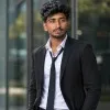 M TamilSelvan SEO Expert Chennai