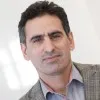 Mahmoud Salimi