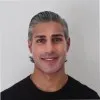 Arman Panjwani