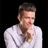 Pieter Hanson