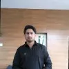 Sunil HV