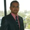 Veekshith Shetty