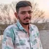 Sanket Savaliya