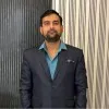 Sachin Sharma