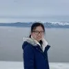 Yuxi Jiang