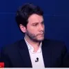 Renato Dolci