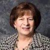 Cathy Gray