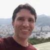 Alan Nilson de Andrade Corrêa