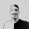 Jonatan Vargas