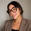Angie Nataly Garcia