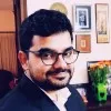 Kshitij Sharma