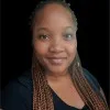 Palesa Mathang