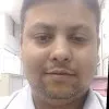 Amitava Sarkar