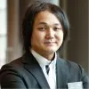 Masaya Fukui