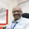 Saravanan Velu