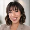 Julia Alvarado
