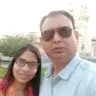 Sarang Deshmukh
