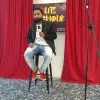 Anuj Kumar