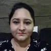 sunita mahee