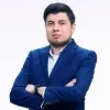 Norman Pérez Piña