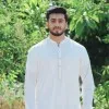 Abdul Moqeet Ahsan