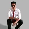 Avinash Kamble
