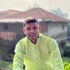 Satish Gurav