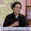 William Lopez