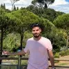 Ali Shaker