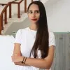 Liliana