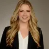 Paige Hornback