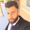 Yousef Ghuneim