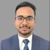 Satwick Mamidi
