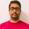 Hariharan Periyasamy