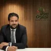 Eslam Eissa
